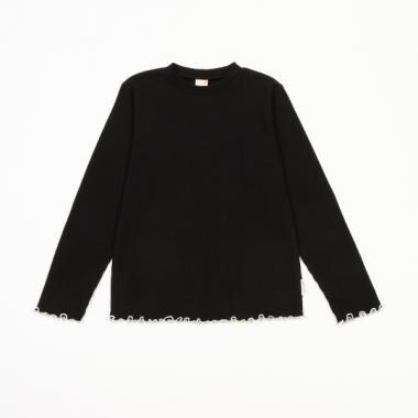 【リンク/GOODPRICE】メロー長T（ジュニアサイズ）