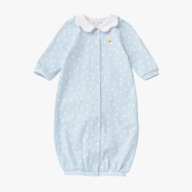 クラウドドット2ウェイオール