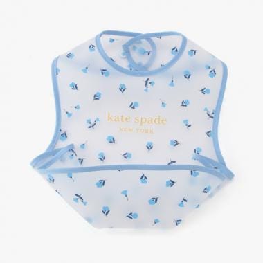 ガーデンディッツィーミールビブ