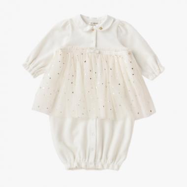 チュール2wayオール