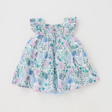 アンダーザシーワンピース