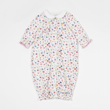 ブライトサンシャイン2wayオール