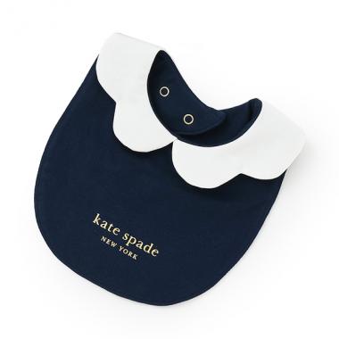 スカラップカラースタイ