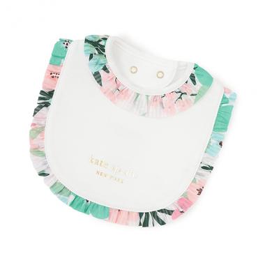 サマーフローラルスタイ