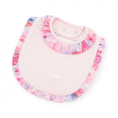 スプリングガーデンスタイ