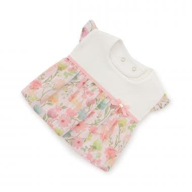 ボタニカルブルームズスタイ