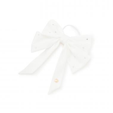 ボウヘアポニー