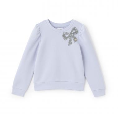 ボウスパンコールトレーナー