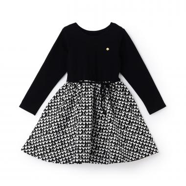 ロゴハートワンピース