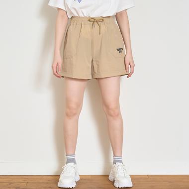 【7days】【GOODPRICE】水陸両用パンツ