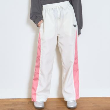 【7days】シャカパン