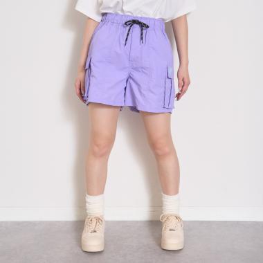 【7days】水陸両用カーゴパンツ