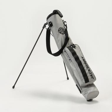 セルフスタンド