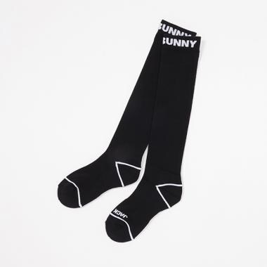 接触冷感ハイソックス【日本製】