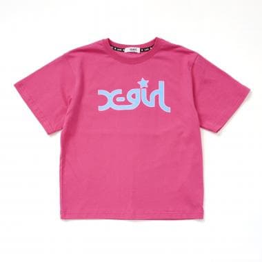 【Disney/Pixar】トイ･ストーリー5/アイコンTシャツ