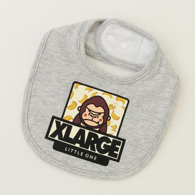 バナナファニーゴリラスタイ