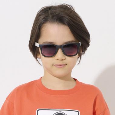 FRASER サングラス