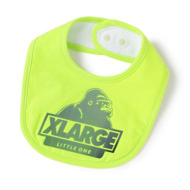 ホログラムスランテッドOGスタイ