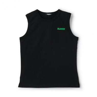 OGゴリラタンクトップ