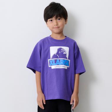 OG半袖Tシャツ