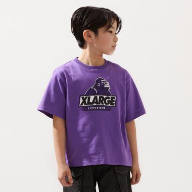 バンダナOG 半袖Tシャツ