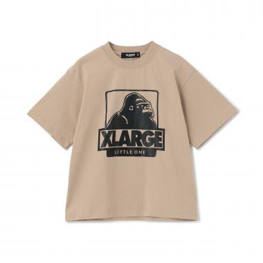 OG半袖Tシャツ