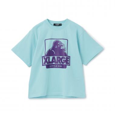 OG半袖Tシャツ