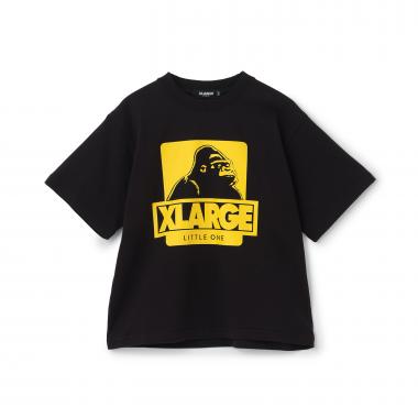 OG半袖Tシャツ