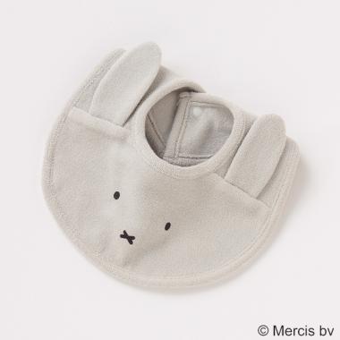 【ミッフィー】 パイルスタイ