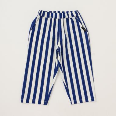 アソートロングパンツ