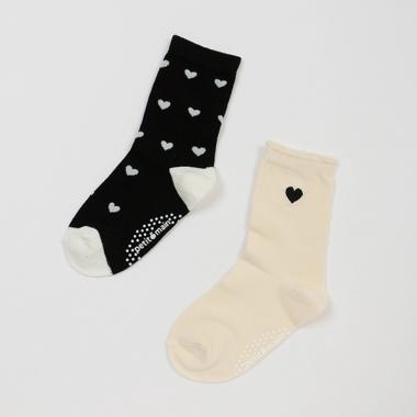 アソートソックス2P