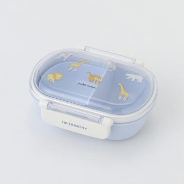 ランチボックス【日本製】