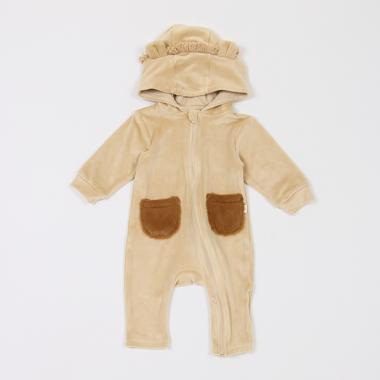 なりきりカバーオール