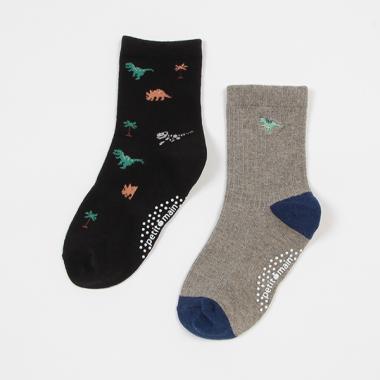 アソートソックス2P