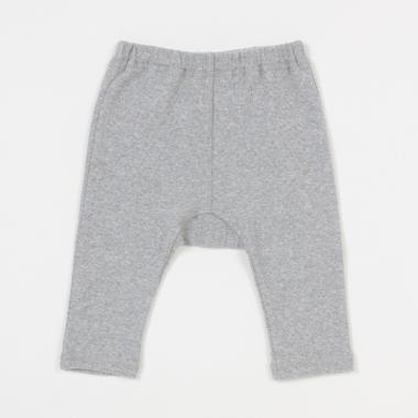 【プティプラ】レギンス