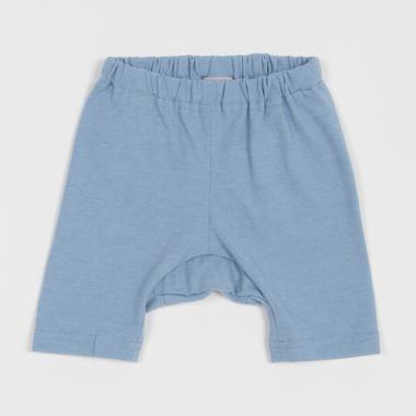 【プティプラ】7分丈レギンス