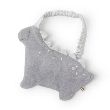 【防水】恐竜スタイ