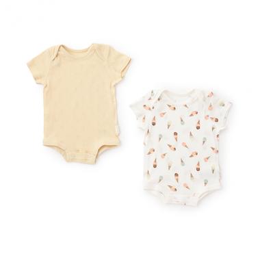 【弱酸性】ボディースーツ