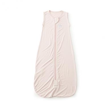 【やわらかストレッチ】スリーピングバック