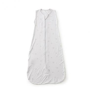 【やわらかストレッチ】スリーピングバック