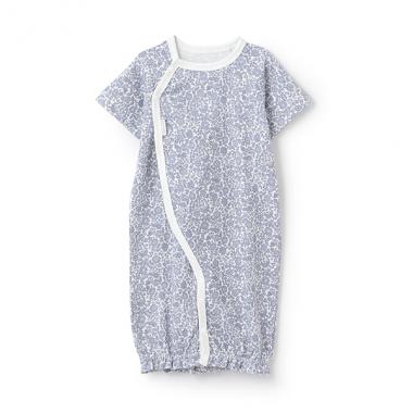 【GOODPRICE】半袖2WAYオール