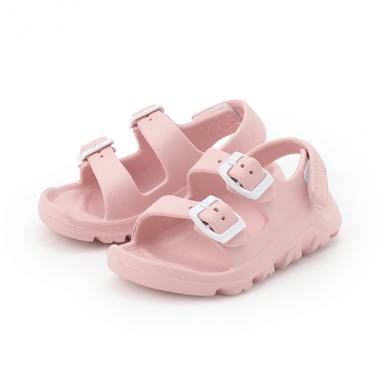 【WEB限定カラーあり】【GOODPRICE】EVAサンダル