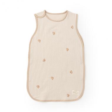 四重ガーゼスリーパー