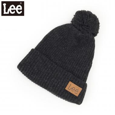 【Lee】ニット帽