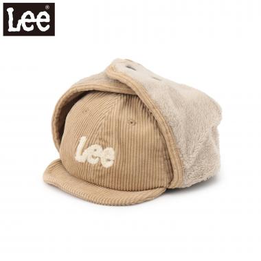 【Lee】フライトキャップ１