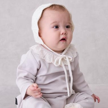 【GOODPRICE】長袖Tシャツ