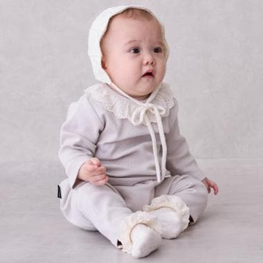 【GOODPRICE】フル丈レギンス