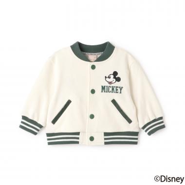 【Disney】【リンク】スタジャン