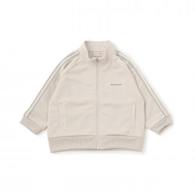 トラックジャケット