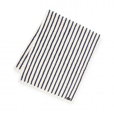 ふわふわフェイスタオル/LG